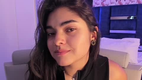 Snapshot of giselamaru chatting on 02/11/25, 02:46     online show from 02/11/25, 02:46
