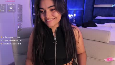 Snapshot of giselamaru chatting on 02/11/25, 05:50     online show from 02/11/25, 05:50