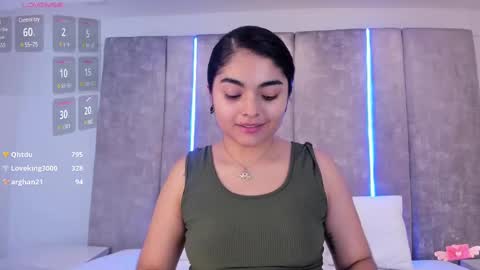 Snapshot of giselamaru chatting on 02/15/25, 05:28     online show from 02/15/25, 05:28
