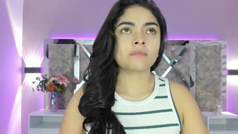 Snapshot of giselamaru chatting on 02/20/25, 10:59     online show from 02/20/25, 10:59