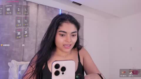 Snapshot of giselamaru chatting on 02/24/25, 05:53     online show from 02/24/25, 05:53