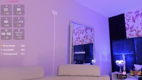 Snapshot of giselamaru chatting on 03/01/25, 03:49     online show from 03/01/25, 03:49
