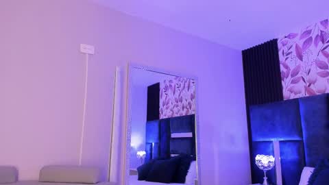 Snapshot of giselamaru chatting on 03/04/25, 10:46     online show from 03/04/25, 10:46
