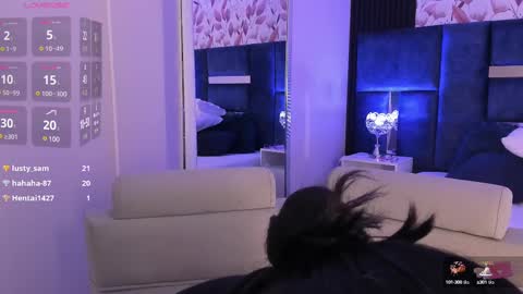 Snapshot of giselamaru chatting on 03/04/25, 04:52     online show from 03/04/25, 04:52