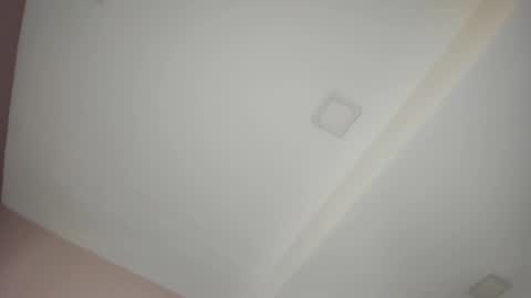 Snapshot of giselamaru chatting on 03/05/25, 11:17     online show from 03/05/25, 11:17