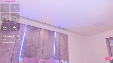 Snapshot of giselamaru chatting on 03/11/25, 05:57     online show from 03/11/25, 05:57