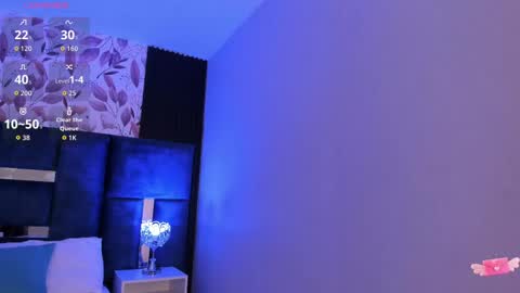 Snapshot of giselamaru chatting on 09/18/25, 12:18     online show from 09/18/25, 12:18