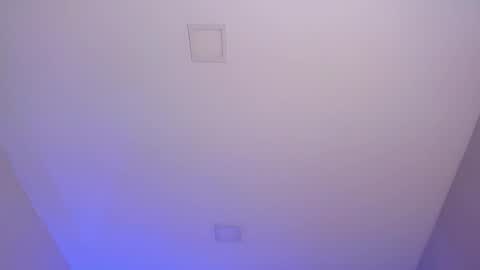 Snapshot of giselamaru chatting on 10/22/25, 10:15     online show from 10/22/25, 10:15