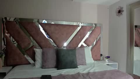 Snapshot of giselamaru chatting on 10/29/25, 10:39 online show from 10/29/25, 10:39