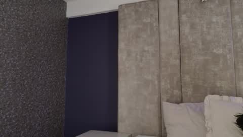 Snapshot of giselamaru chatting on 11/04/25, 10:36 online show from 11/04/25, 10:36