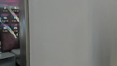 Snapshot of giselamaru chatting on 11/05/25, 10:26 online show from 11/05/25, 10:26