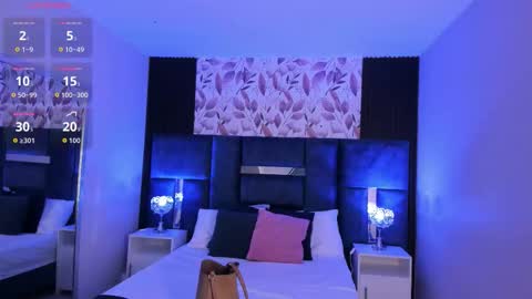 Snapshot of giselamaru chatting on 11/08/25, 10:48 online show from 11/08/25, 10:48