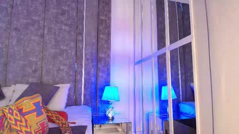 Snapshot of giselamaru chatting on 11/09/25, 10:46 online show from 11/09/25, 10:46