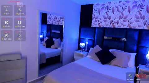 Snapshot of giselamaru chatting on 11/20/25, 10:26 online show from 11/20/25, 10:26