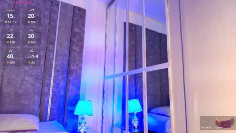 Snapshot of giselamaru chatting on 11/21/25, 10:25 online show from 11/21/25, 10:25