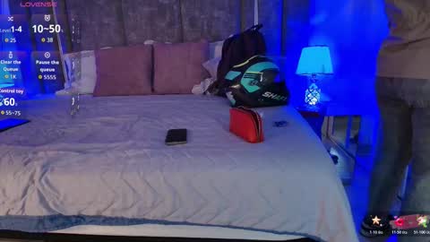 Snapshot of giselamaru chatting on 12/03/25, 10:35 online show from 12/03/25, 10:35