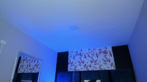 Snapshot of giselamaru chatting on 01/11/26, 11:59 online show from 01/11/26, 11:59