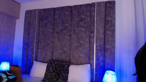 Snapshot of giselamaru chatting on 02/07/26, 12:09 online show from 02/07/26, 12:09