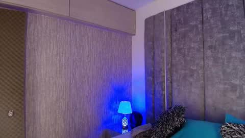 Snapshot of giselamaru chatting on 02/19/26, 11:28 online show from 02/19/26, 11:28