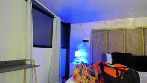 Snapshot of giselamaru chatting on 02/20/26, 10:38 online show from 02/20/26, 10:38