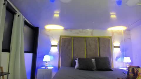 Snapshot of giselamaru chatting on 03/03/26, 09:26 online show from 03/03/26, 09:26