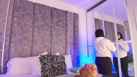 Snapshot of giselamaru chatting on 03/06/26, 11:28 online show from 03/06/26, 11:28