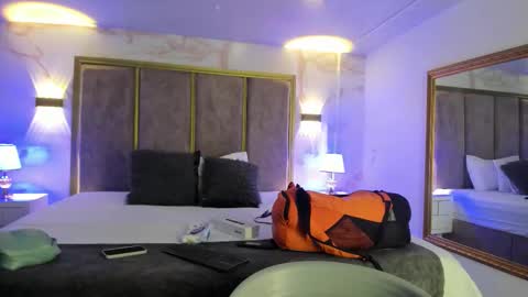 Snapshot of giselamaru chatting on 03/07/26, 10:56 online show from 03/07/26, 10:56