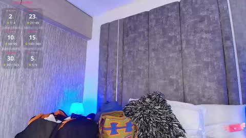 Snapshot of giselamaru chatting on 03/09/26, 10:52 online show from 03/09/26, 10:52