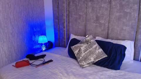 Snapshot of giselamaru chatting on 03/16/26, 10:52 online show from 03/16/26, 10:52