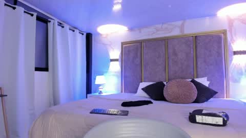 Snapshot of giselamaru chatting on 03/21/26, 10:20 online show from 03/21/26, 10:20