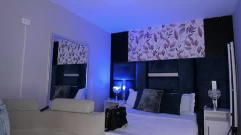 Snapshot of giselamaru chatting on 03/23/26, 10:52 online show from 03/23/26, 10:52