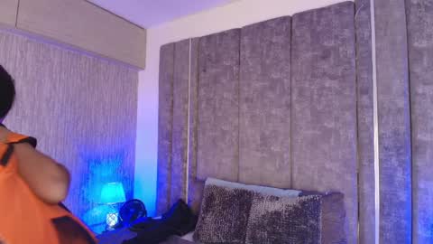 Snapshot of giselamaru chatting on 03/29/26, 10:37 online show from 03/29/26, 10:37