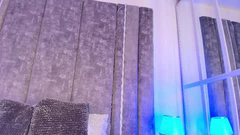 Snapshot of giselamaru chatting on 03/30/26, 11:00 online show from 03/30/26, 11:00