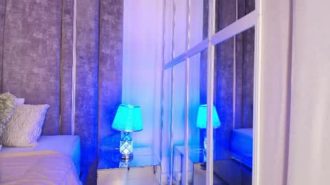 Snapshot of giselamaru chatting on 04/04/26, 11:08 online show from 04/04/26, 11:08