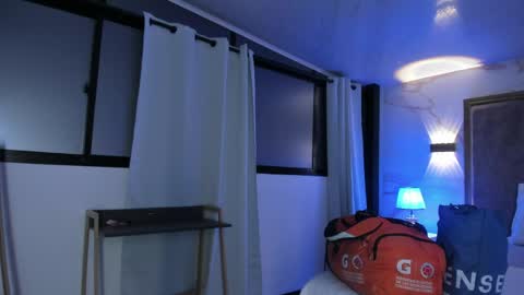 Snapshot of giselamaru chatting on 04/06/26, 10:38 online show from 04/06/26, 10:38