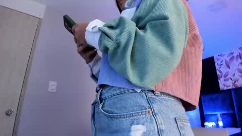     online show from 05/16/26, 10:23