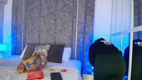     online show from 05/20/26, 11:49