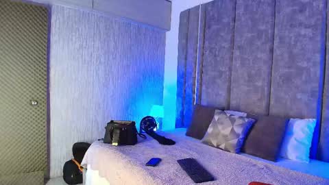     online show from 05/23/26, 10:41