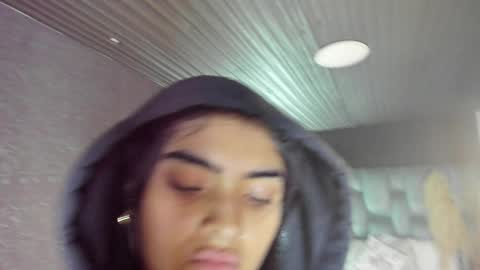     online show from 06/09/26, 10:16