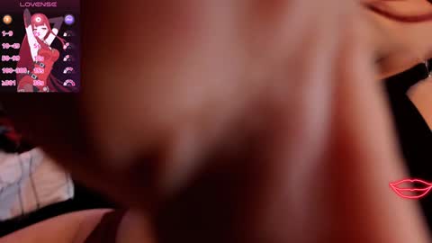  Kylie  online show from 01/17/25, 08:02