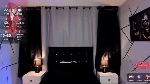  Kylie  online show from 01/21/25, 03:15