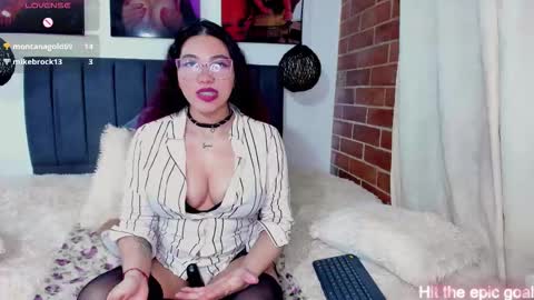  Kylie  online show from 02/20/26, 06:26