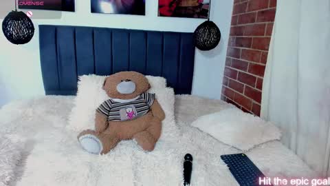  Kylie  online show from 02/22/26, 03:40