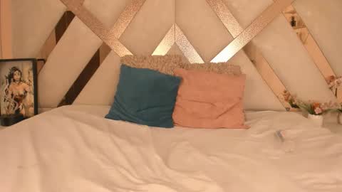 gisele_lake online show from 02/03/26, 01:04