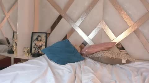 gisele_lake online show from 02/03/26, 06:22