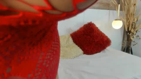 gisele_lake online show from 02/07/26, 02:48