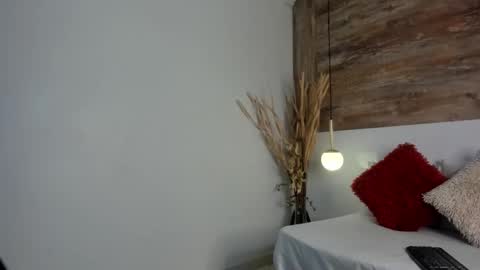 gisele_lake online show from 02/19/26, 01:56