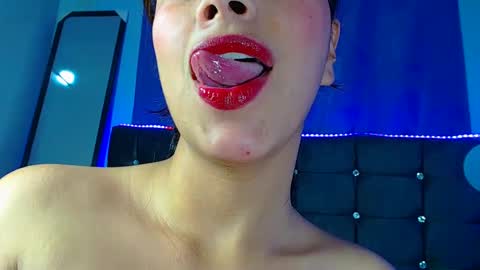 Gisele online show from 12/03/24, 10:39
