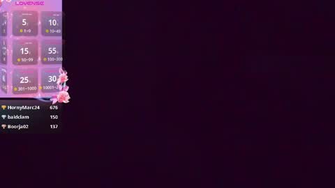 Snapshot of gisele_merchann chatting on 06/01/26, 09:33 Gisele online show from 06/01/26, 09:33