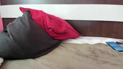 Snapshot of giselelove chatting on 01/03/25, 07:06 Gisella online show from 01/03/25, 07:06